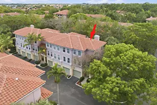 6450 W Sample Rd, Coral Springs, FL 33067 - Photo 26