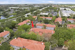 6450 W Sample Rd, Coral Springs, FL 33067 - Photo 32