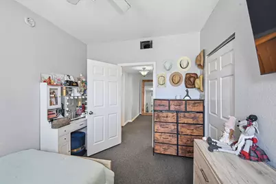 6450 W Sample Road #6450, Coral Springs, FL 33067 - Photo 18
