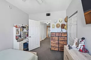 6450 W Sample Rd, Coral Springs, FL 33067 - Photo 18