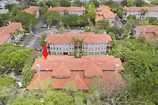 6450 W Sample Rd, Coral Springs, FL 33067 - Photo 34