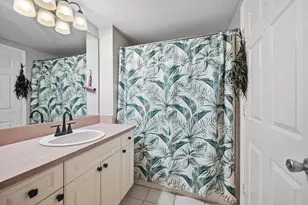 6450 W Sample Rd, Coral Springs, FL 33067 - Photo 24