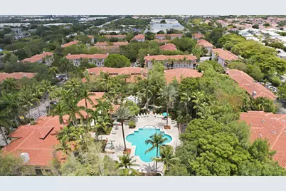 6450 W Sample Road #6450, Coral Springs, FL 33067 - Photo 38