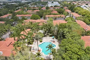 6450 W Sample Rd, Coral Springs, FL 33067 - Photo 38