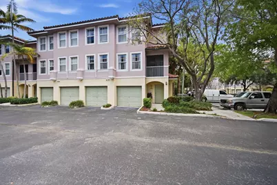 6450 W Sample Road #6450, Coral Springs, FL 33067 - Photo 2