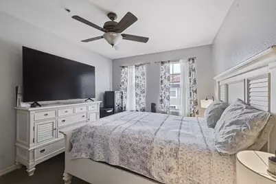6450 W Sample Road #6450, Coral Springs, FL 33067 - Photo 20