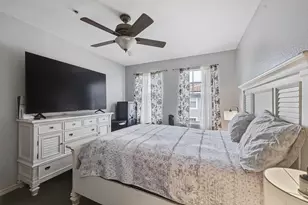 6450 W Sample Rd, Coral Springs, FL 33067 - Photo 20