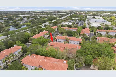 6450 W Sample Road #6450, Coral Springs, FL 33067 - Photo 32
