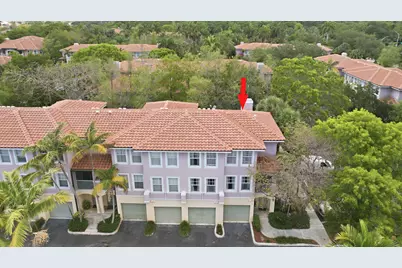 6450 W Sample Road #6450, Coral Springs, FL 33067 - Photo 28
