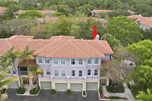 6450 W Sample Rd, Coral Springs, FL 33067 - Photo 28