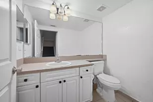 6450 W Sample Rd, Coral Springs, FL 33067 - Photo 14
