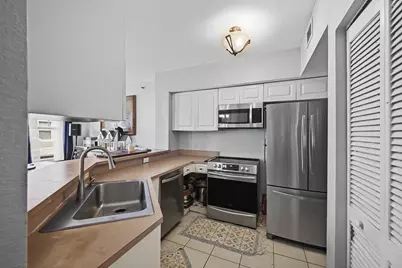 6450 W Sample Road #6450, Coral Springs, FL 33067 - Photo 10