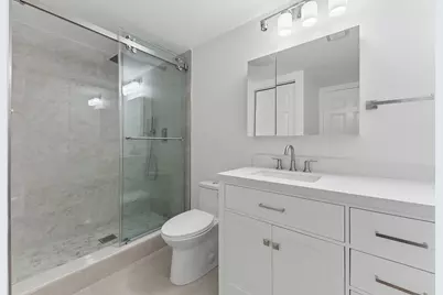610 Clematis Street #326, West Palm Beach, FL 33401 - Photo 12