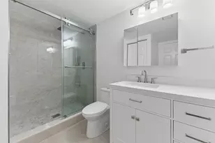 610 Clematis St, West Palm Beach, FL 33401 - Photo 12
