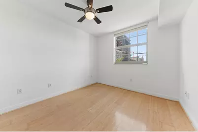 610 Clematis Street #326, West Palm Beach, FL 33401 - Photo 8