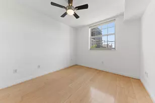 610 Clematis St, West Palm Beach, FL 33401 - Photo 8