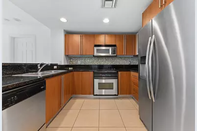 610 Clematis Street #326, West Palm Beach, FL 33401 - Photo 2