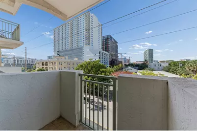 610 Clematis Street #326, West Palm Beach, FL 33401 - Photo 14