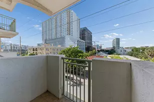 610 Clematis St, West Palm Beach, FL 33401 - Photo 14