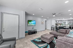 741 W 10th St, Riviera Beach, FL 33404 - Photo 4