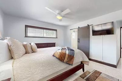 741 W 10th Street, Riviera Beach, FL 33404 - Photo 24