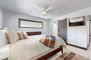 741 W 10th St, Riviera Beach, FL 33404 - Photo 24