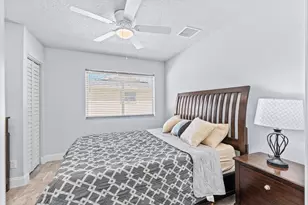 741 W 10th St, Riviera Beach, FL 33404 - Photo 18