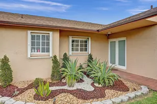 4950 NW 85th Terrace, Lauderhill, FL 33351 - Photo 8