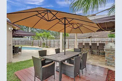 4950 NW 85th Terrace, Lauderhill, FL 33351 - Photo 50