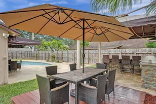 4950 NW 85th Terrace, Lauderhill, FL 33351 - Photo 50