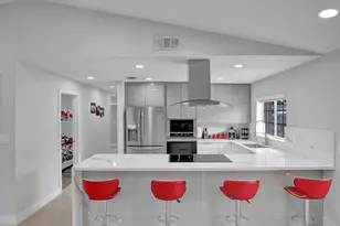 4950 NW 85th Terrace, Lauderhill, FL 33351 - Photo 20