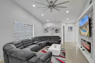 4950 NW 85th Terrace, Lauderhill, FL 33351 - Photo 16