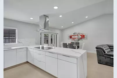 4950 NW 85th Terrace, Lauderhill, FL 33351 - Photo 30