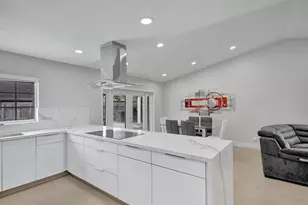 4950 NW 85th Terrace, Lauderhill, FL 33351 - Photo 30