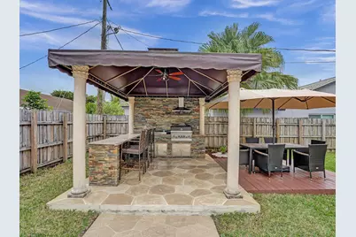4950 NW 85th Terrace, Lauderhill, FL 33351 - Photo 46