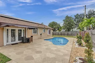 4950 NW 85th Terrace, Lauderhill, FL 33351 - Photo 48
