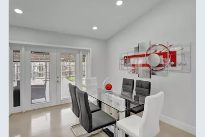 4950 NW 85th Terrace, Lauderhill, FL 33351 - Photo 14