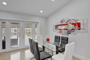 4950 NW 85th Terrace, Lauderhill, FL 33351 - Photo 14