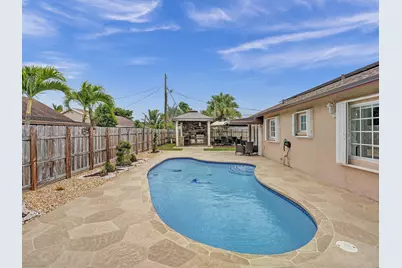 4950 NW 85th Terrace, Lauderhill, FL 33351 - Photo 54