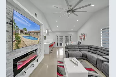 4950 NW 85th Terrace, Lauderhill, FL 33351 - Photo 12