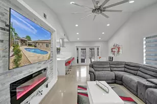 4950 NW 85th Terrace, Lauderhill, FL 33351 - Photo 12