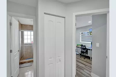 4950 NW 85th Terrace, Lauderhill, FL 33351 - Photo 32
