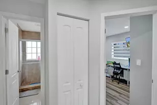 4950 NW 85th Terrace, Lauderhill, FL 33351 - Photo 32