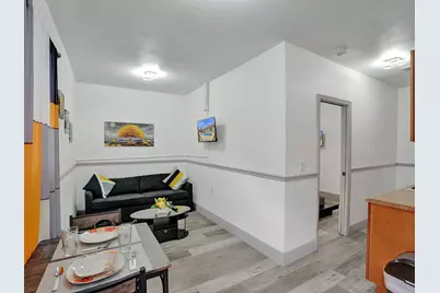 4950 NW 85th Terrace, Lauderhill, FL 33351 - Photo 60