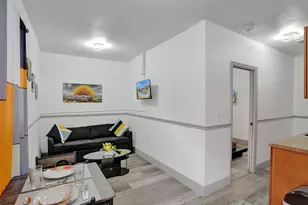 4950 NW 85th Terrace, Lauderhill, FL 33351 - Photo 60