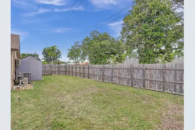 4950 NW 85th Terrace, Lauderhill, FL 33351 - Photo 56