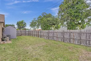 4950 NW 85th Terrace, Lauderhill, FL 33351 - Photo 56