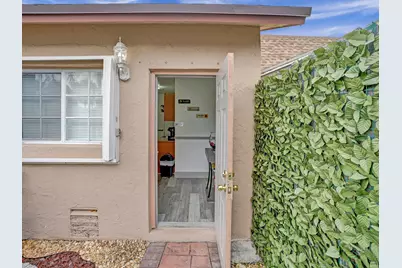 4950 NW 85th Terrace, Lauderhill, FL 33351 - Photo 58