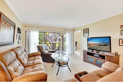 5715 Fairway Park Drive #201, Boynton Beach, FL 33437 - Photo 8