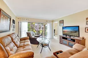 5715 Fairway Park Dr, Boynton Beach, FL 33437 - Photo 8